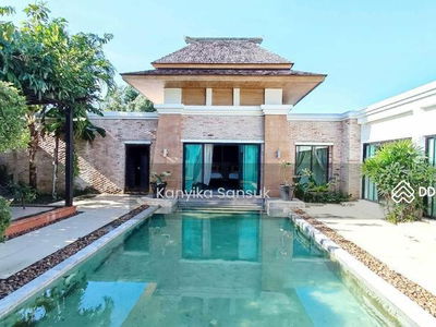 Layantara Resorts, Phuket, Thailand Layantara Resorts, Phuket, Thailand