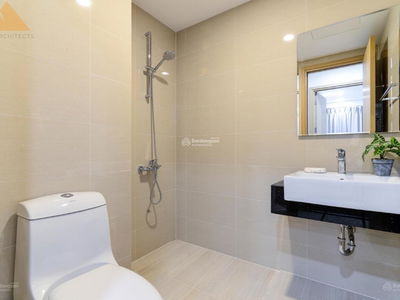 Botanica Premier, Vietnam Botanica Premier, Vietnam