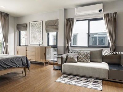 Centro Bangna, Samut Prakan, Thailand Centro Bangna, Samut Prakan, Thailand