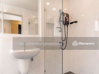 Centro Bangna, Samut Prakan, Thailand Centro Bangna, Samut Prakan, Thailand