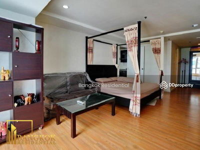 The Trendy, Bangkok, Thailand The Trendy, Bangkok, Thailand