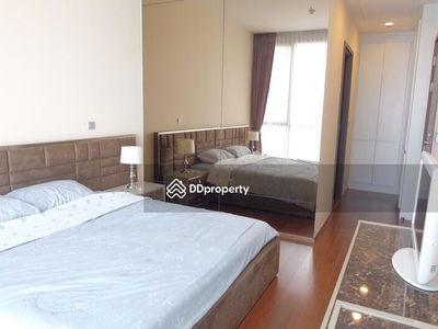 Quattro by Sansiri, Bangkok, Thailand Quattro by Sansiri, Bangkok, Thailand