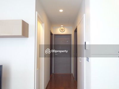 Quattro by Sansiri, Bangkok, Thailand Quattro by Sansiri, Bangkok, Thailand