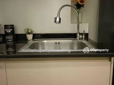 The Politan Rive, Nonthaburi, Thailand The Politan Rive, Nonthaburi, Thailand