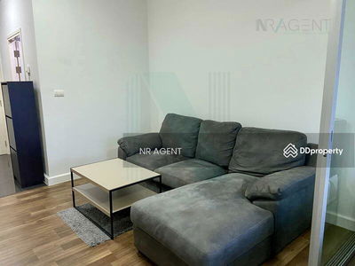 A Space Me Sukhumvit 77, Bangkok, Thailand A Space Me Sukhumvit 77, Bangkok, Thailand