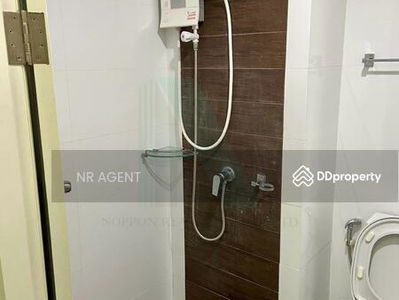 A Space Me Sukhumvit 77, Bangkok, Thailand A Space Me Sukhumvit 77, Bangkok, Thailand