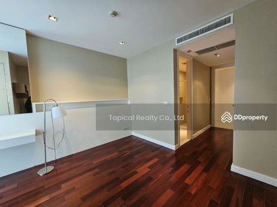 Athenee Residence, Bangkok, Thailand Athenee Residence, Bangkok, Thailand