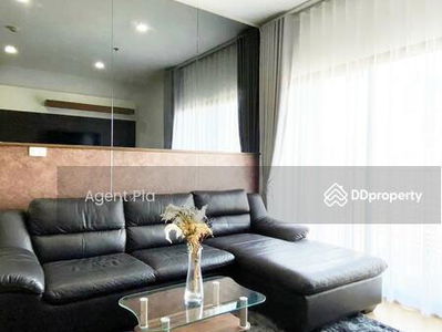 Condo for rent Noble Reveal (SPSAM1158), Bangkok