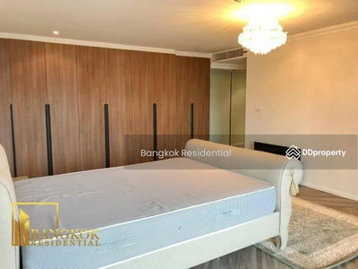 TBI Tower, Bangkok, Thailand TBI Tower, Bangkok, Thailand