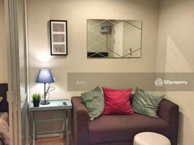Condo for rent, Condo for rent, Lumpini Ville On Nut 46, 22.54 sq m., 1 bedroom, 8th floor, beautiful room, very good condition, Lumpini, Bangkok, Thailand Condo for rent, Condo for rent, Lumpini Ville On Nut 46, 22.54 sq m., 1 bedroom, 8th floor, beautiful room, very good condition, Lumpini, Bangkok, Thailand