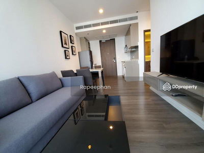 Whizdom Essence, Bangkok, Thailand Whizdom Essence, Bangkok, Thailand