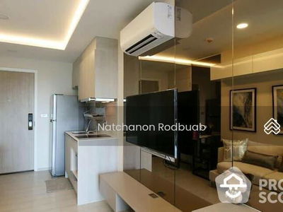 Vtara Sukhumvit 36, Bangkok, Thailand Vtara Sukhumvit 36, Bangkok, Thailand