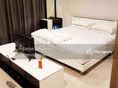 Noble Ploenchit, Bangkok, Thailand Noble Ploenchit, Bangkok, Thailand