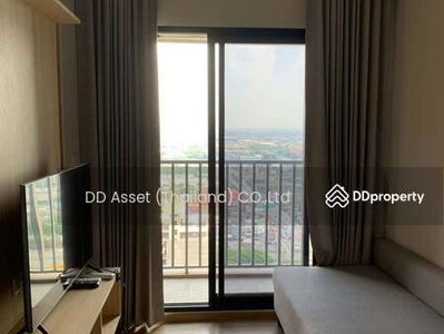 Common TU, Pathum Thani, Thailand Common TU, Pathum Thani, Thailand