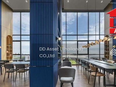 Common TU, Pathum Thani, Thailand Common TU, Pathum Thani, Thailand