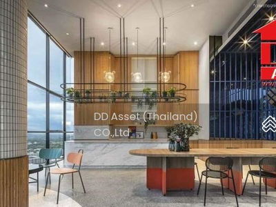 Common TU, Pathum Thani, Thailand Common TU, Pathum Thani, Thailand