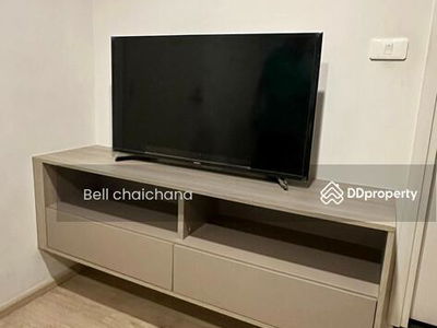 Elio Del Mos Phaholyothin 34, Bangkok, Thailand Elio Del Mos Phaholyothin 34, Bangkok, Thailand