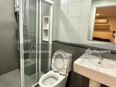 Elio Del Mos Phaholyothin 34, Bangkok, Thailand Elio Del Mos Phaholyothin 34, Bangkok, Thailand