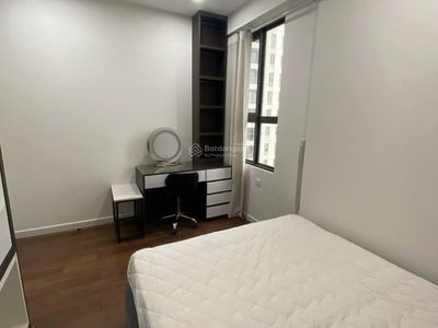 Vinhomes D'Capitale, Vietnam Vinhomes D'Capitale, Vietnam