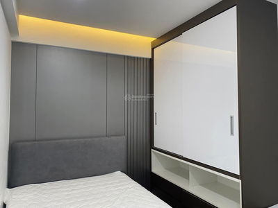 Vinhomes D'Capitale, Vietnam Vinhomes D'Capitale, Vietnam