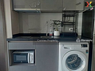 Rhythm Asoke, Bangkok, Thailand Rhythm Asoke, Bangkok, Thailand