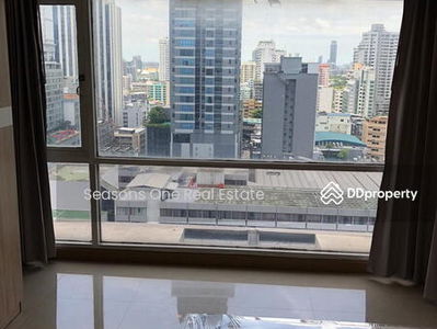 1 bedroom condo for rent @ BTS Nana, Bangkok, Thailand 1 bedroom condo for rent @ BTS Nana, Bangkok, Thailand