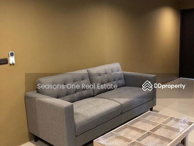 1 bedroom condo for rent @ BTS Nana, Bangkok, Thailand 1 bedroom condo for rent @ BTS Nana, Bangkok, Thailand