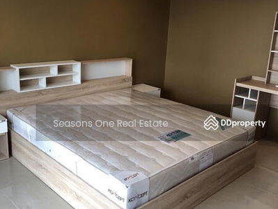 1 bedroom condo for rent @ BTS Nana, Bangkok, Thailand 1 bedroom condo for rent @ BTS Nana, Bangkok, Thailand