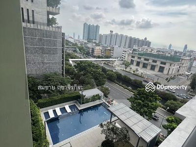 Regal Condo, Bangkok, Thailand Regal Condo, Bangkok, Thailand