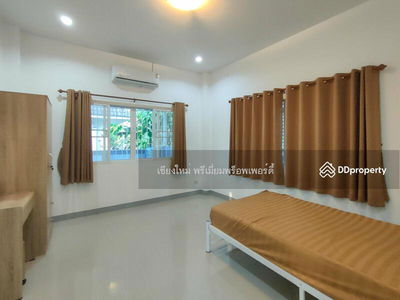 House for rent near Lanna International School, San Phak Wan, Hang Dong, Chiang Mai, Chiang Mai, Thailand House for rent near Lanna International School, San Phak Wan, Hang Dong, Chiang Mai, Chiang Mai, Thailand