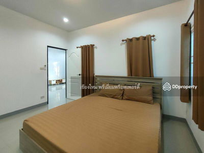 House for rent near Lanna International School, San Phak Wan, Hang Dong, Chiang Mai, Chiang Mai, Thailand House for rent near Lanna International School, San Phak Wan, Hang Dong, Chiang Mai, Chiang Mai, Thailand