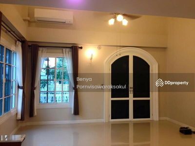 Fantasia Villa 3, Samut Prakan, Thailand Fantasia Villa 3, Samut Prakan, Thailand