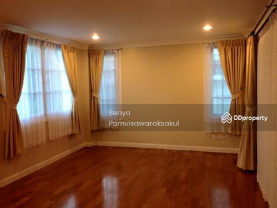 Fantasia Villa 3, Samut Prakan, Thailand Fantasia Villa 3, Samut Prakan, Thailand