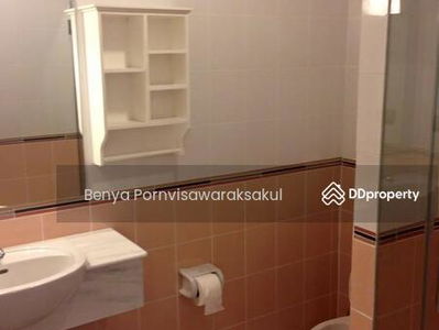 Fantasia Villa 3, Samut Prakan, Thailand Fantasia Villa 3, Samut Prakan, Thailand