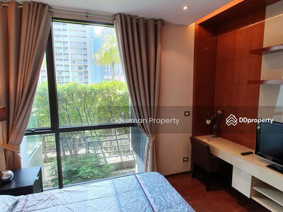 The Address Sukhumvit 28, Bangkok, Thailand The Address Sukhumvit 28, Bangkok, Thailand