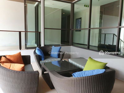 The Address Sukhumvit 28, Bangkok, Thailand The Address Sukhumvit 28, Bangkok, Thailand