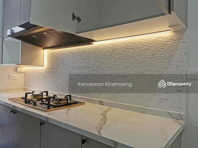 Golden Neo Bangna-Suan Luang, Bangkok, Thailand Golden Neo Bangna-Suan Luang, Bangkok, Thailand