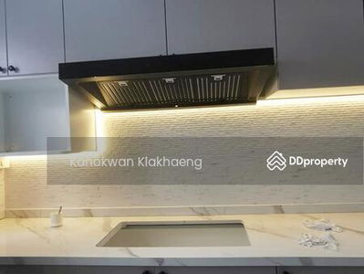 Golden Neo Bangna-Suan Luang, Bangkok, Thailand Golden Neo Bangna-Suan Luang, Bangkok, Thailand