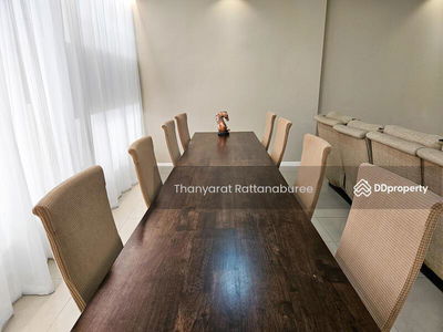 Banklangkrung Grande Vienna Rama 3, Bangkok, Thailand Banklangkrung Grande Vienna Rama 3, Bangkok, Thailand