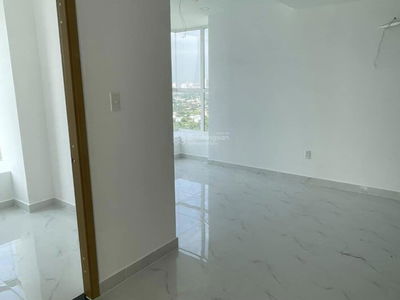 Terra Mia Apartment, Vietnam Terra Mia Apartment, Vietnam