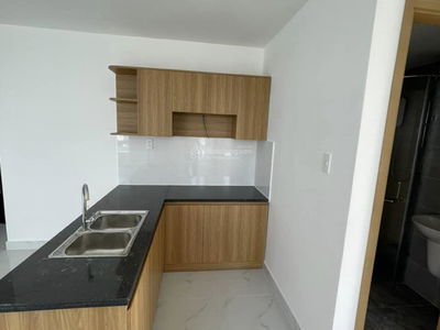 Terra Mia Apartment, Vietnam Terra Mia Apartment, Vietnam