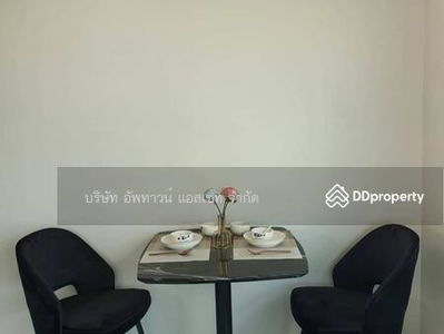 Arcadia Millennium Tower, Chon Buri, Thailand Arcadia Millennium Tower, Chon Buri, Thailand