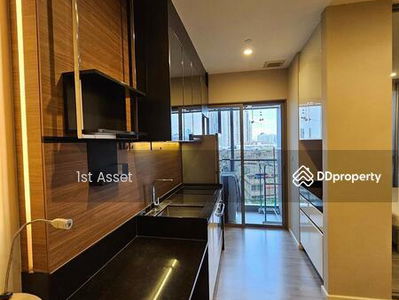 The Room Sathorn-St.Louis, Bangkok, Thailand The Room Sathorn-St.Louis, Bangkok, Thailand