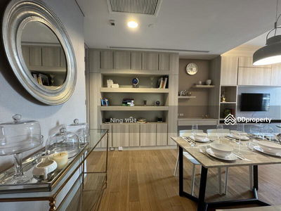 The Lumpini 24, Bangkok, Thailand The Lumpini 24, Bangkok, Thailand