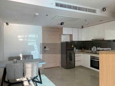 The Palm Wongamart Beach, Chon Buri, Thailand The Palm Wongamart Beach, Chon Buri, Thailand