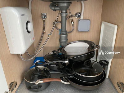 The Palm Wongamart Beach, Chon Buri, Thailand The Palm Wongamart Beach, Chon Buri, Thailand