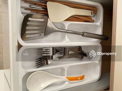 The Palm Wongamart Beach, Chon Buri, Thailand The Palm Wongamart Beach, Chon Buri, Thailand