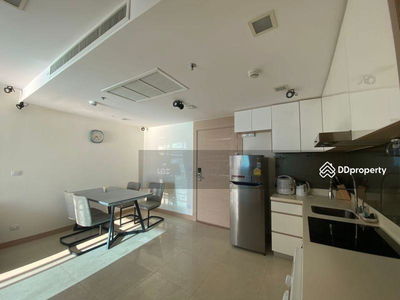 The Palm Wongamart Beach, Chon Buri, Thailand The Palm Wongamart Beach, Chon Buri, Thailand