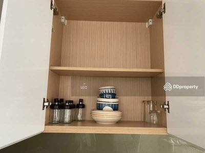 The Palm Wongamart Beach, Chon Buri, Thailand The Palm Wongamart Beach, Chon Buri, Thailand