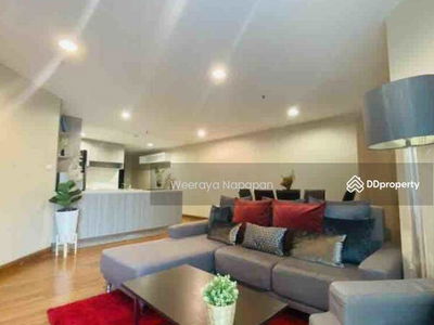 Belle Grand Rama 9, Bangkok, Thailand Belle Grand Rama 9, Bangkok, Thailand